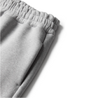 TRUST BAGGY JOGGER SWEATPANTS