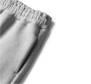 TRUST BAGGY JOGGER SWEATPANTS