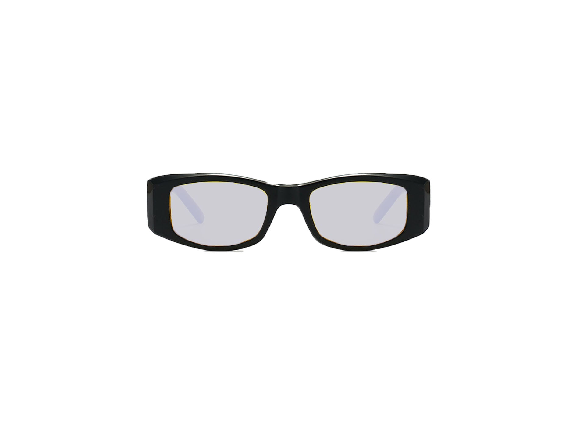 Authenticity Badmood Sunglasses