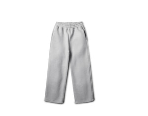 TRUST BAGGY JOGGER SWEATPANTS