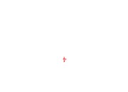 BADMOOD 