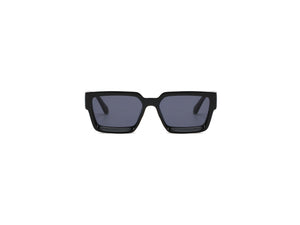 BLACK "Vitre teintée" SHADES