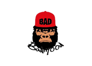 BADMOOD 